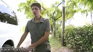 191 outdoor porn videos