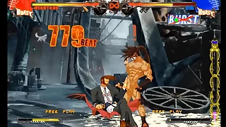 328 gay handjob porn videos