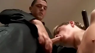 1387 bareback porn videos