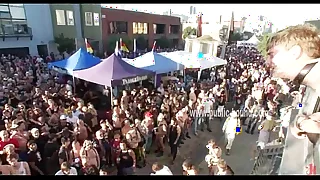 313 gay fetish porn videos