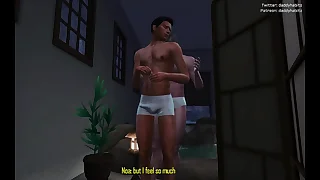 213 animation porn videos