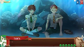 258 hentai porn videos