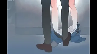 411 boy on boy porn videos