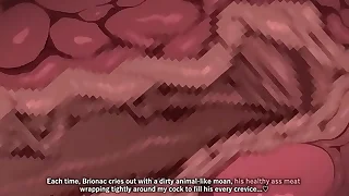 161 japan porn videos