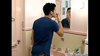 160 facial porn videos