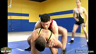 6827 hardcore porn videos