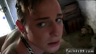 4574 fetish porn videos