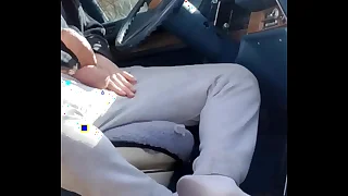 296 naked porn videos