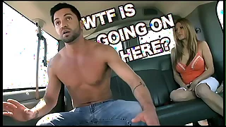 336 gay baitbus porn videos