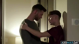1146 gay rimming porn videos