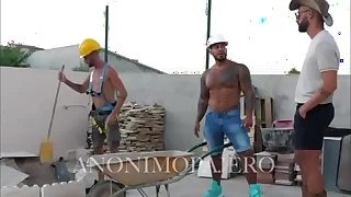 15626 anal porn videos
